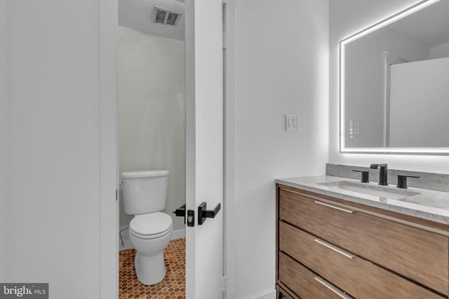 1836 RALSTON PL, Crofton, MD 21114