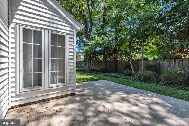 1836 RALSTON PL, Crofton, MD 21114