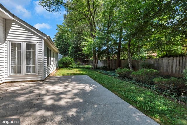 1836 RALSTON PL, Crofton, MD 21114