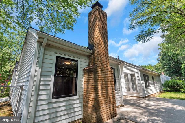 1836 RALSTON PL, Crofton, MD 21114