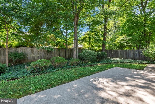 1836 RALSTON PL, Crofton, MD 21114