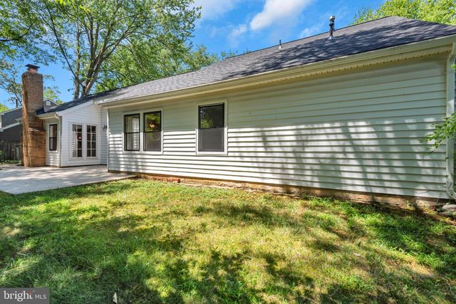 1836 RALSTON PL, Crofton, MD 21114