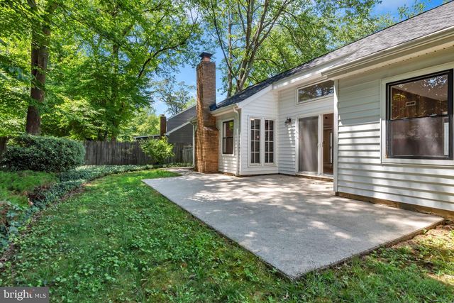 1836 RALSTON PL, Crofton, MD 21114