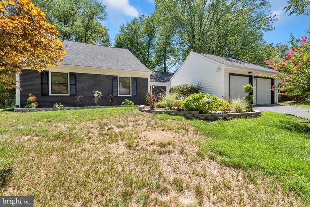 1836 RALSTON PL, Crofton, MD 21114