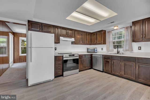 1836 RALSTON PL, Crofton, MD 21114