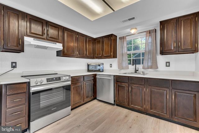 1836 RALSTON PL, Crofton, MD 21114