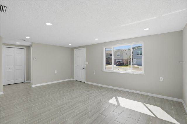 5543 QUIST DRIVE, Port Richey, FL 34668