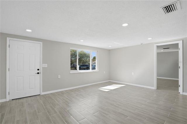 5543 QUIST DRIVE, Port Richey, FL 34668