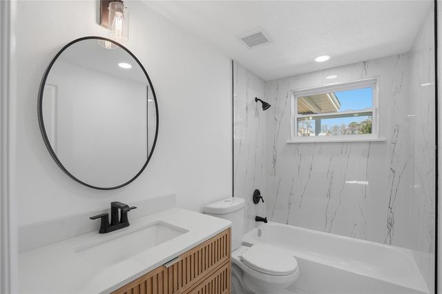 5543 QUIST DRIVE, Port Richey, FL 34668