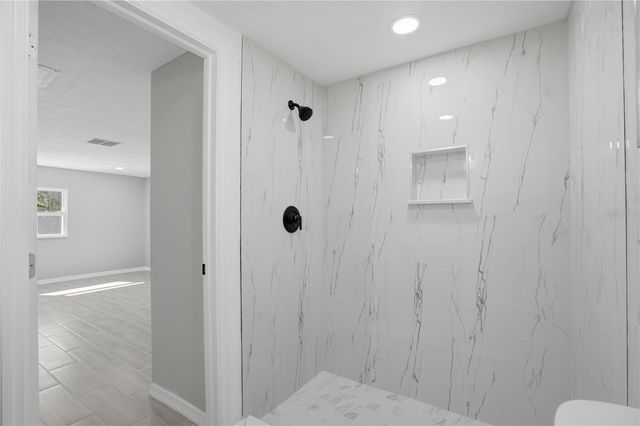 5543 QUIST DRIVE, Port Richey, FL 34668