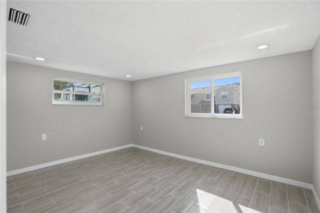 5543 QUIST DRIVE, Port Richey, FL 34668