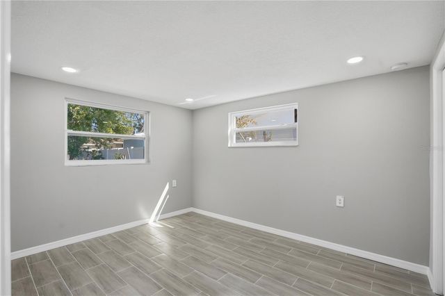 5543 QUIST DRIVE, Port Richey, FL 34668