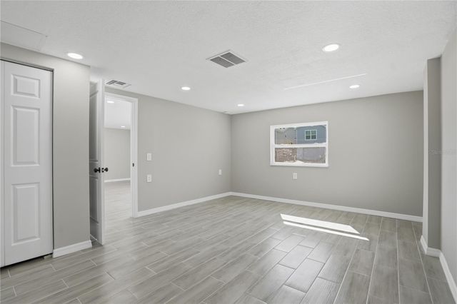 5543 QUIST DRIVE, Port Richey, FL 34668