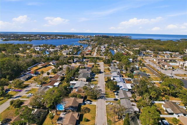 5543 QUIST DRIVE, Port Richey, FL 34668