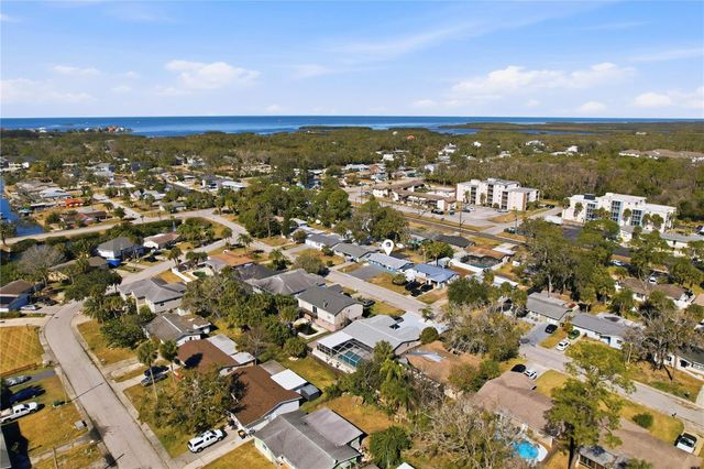 5543 QUIST DRIVE, Port Richey, FL 34668