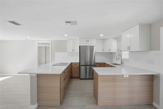 5543 QUIST DRIVE, Port Richey, FL 34668