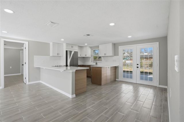 5543 QUIST DRIVE, Port Richey, FL 34668