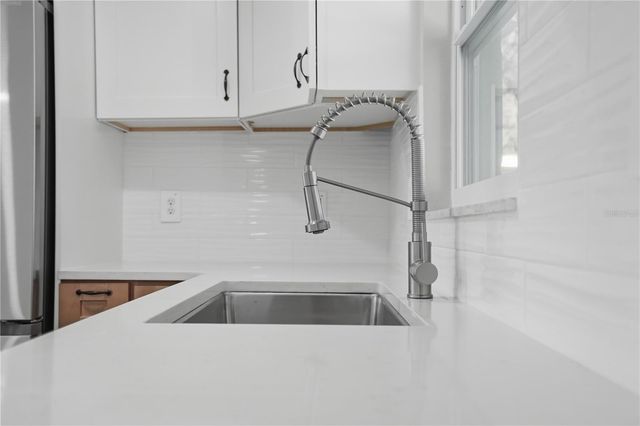 5543 QUIST DRIVE, Port Richey, FL 34668