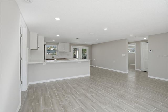 5543 QUIST DRIVE, Port Richey, FL 34668