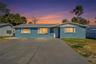 5543 QUIST DRIVE, Port Richey, FL 34668