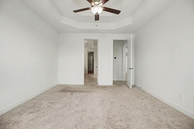 13701 Seneca Lake Drive, Texas City, TX 77510