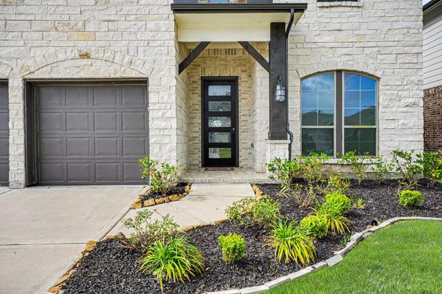 13701 Seneca Lake Drive, Texas City, TX 77510