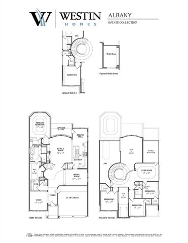 13701 Seneca Lake Drive, Texas City, TX 77510