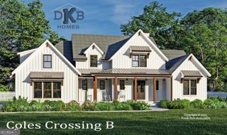 135 Martin Cemetery Road, Carrollton, GA 30117