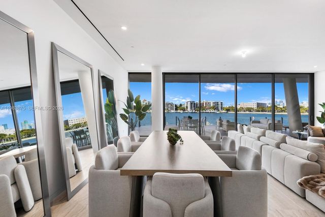 5 Grove Isle Dr L205, Miami, FL 33133