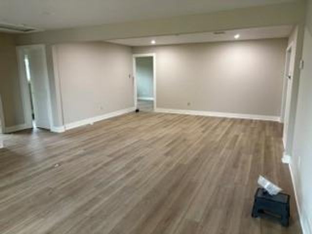 136 Talisman Street, Lake Jackson, TX 77566