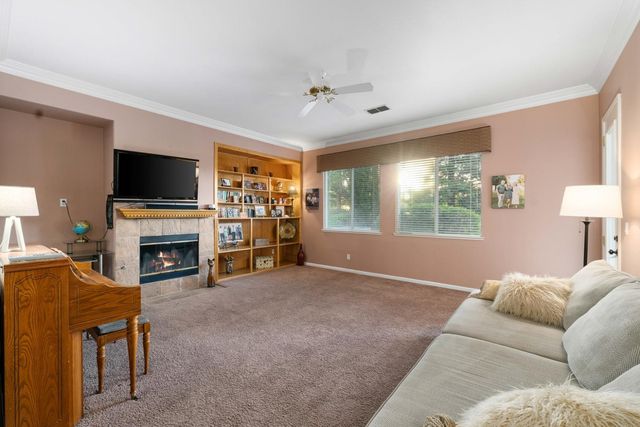 7788 Tigerwoods Dr, Sacramento, CA 95829