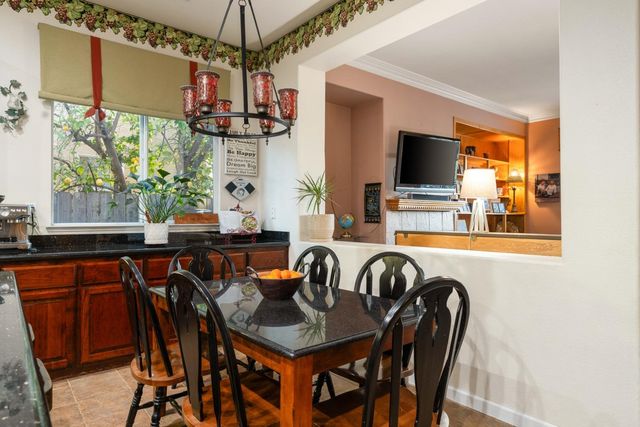 7788 Tigerwoods Dr, Sacramento, CA 95829