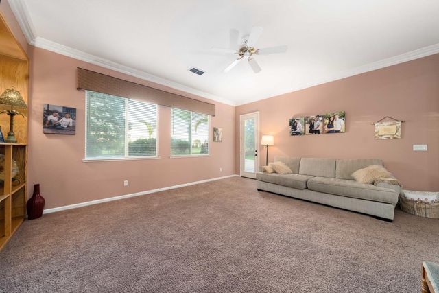 7788 Tigerwoods Dr, Sacramento, CA 95829