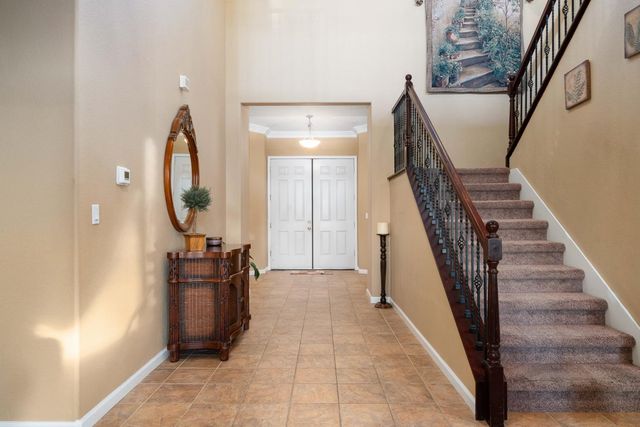 7788 Tigerwoods Dr, Sacramento, CA 95829