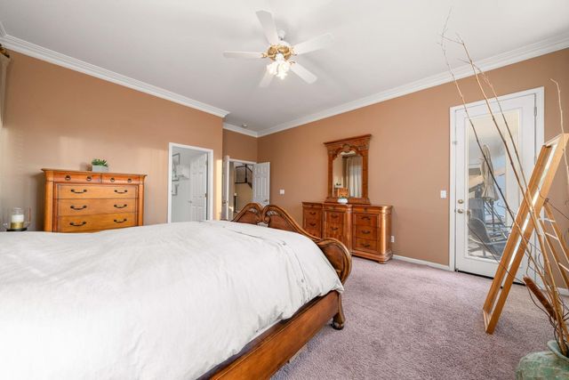 7788 Tigerwoods Dr, Sacramento, CA 95829