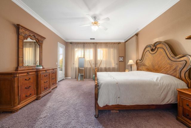 7788 Tigerwoods Dr, Sacramento, CA 95829