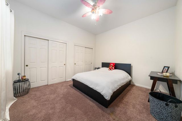 7788 Tigerwoods Dr, Sacramento, CA 95829