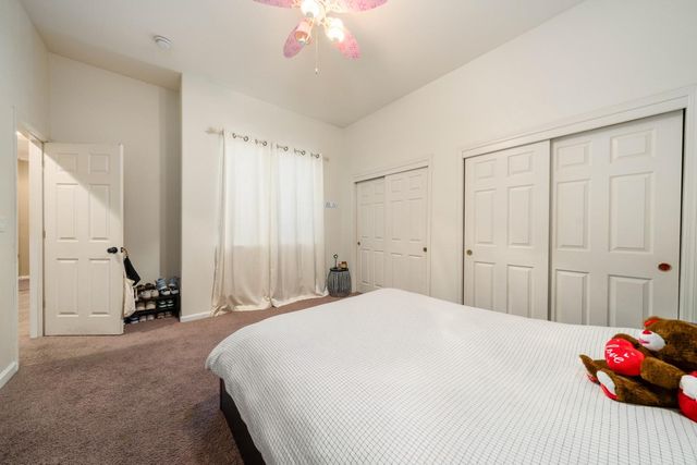 7788 Tigerwoods Dr, Sacramento, CA 95829