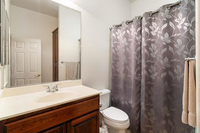 7788 Tigerwoods Dr, Sacramento, CA 95829