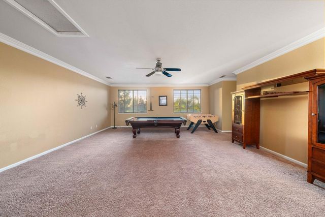 7788 Tigerwoods Dr, Sacramento, CA 95829