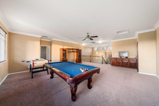 7788 Tigerwoods Dr, Sacramento, CA 95829