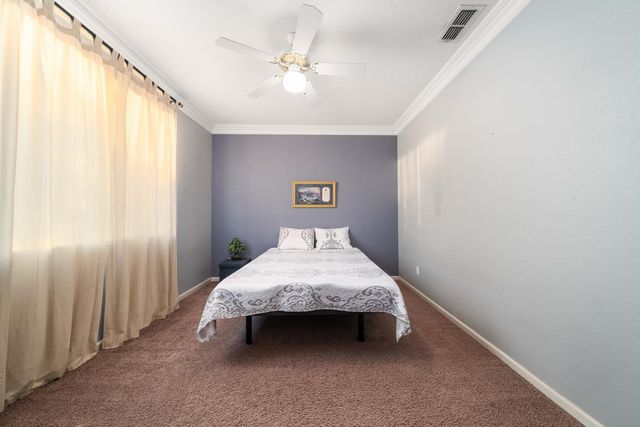 7788 Tigerwoods Dr, Sacramento, CA 95829