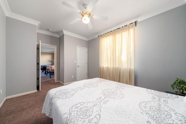 7788 Tigerwoods Dr, Sacramento, CA 95829