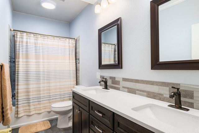 7788 Tigerwoods Dr, Sacramento, CA 95829