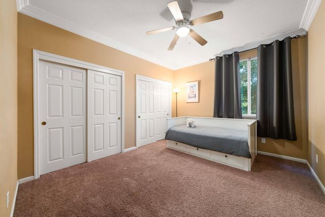 7788 Tigerwoods Dr, Sacramento, CA 95829