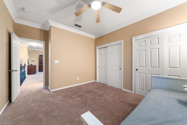 7788 Tigerwoods Dr, Sacramento, CA 95829