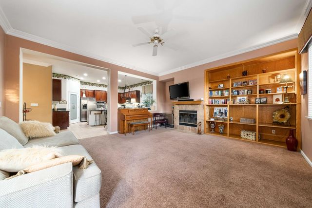 7788 Tigerwoods Dr, Sacramento, CA 95829