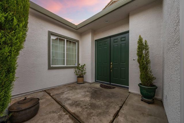 7788 Tigerwoods Dr, Sacramento, CA 95829