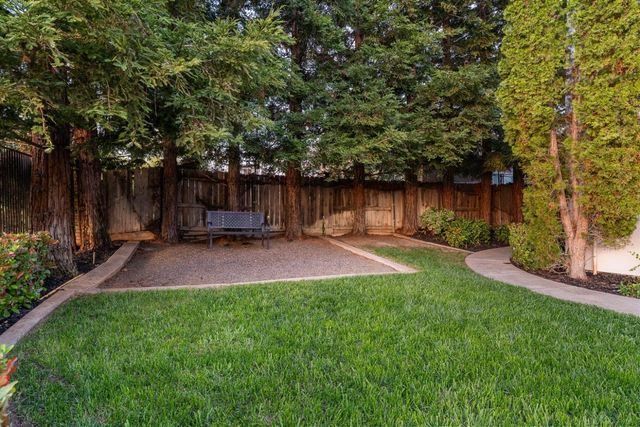 7788 Tigerwoods Dr, Sacramento, CA 95829