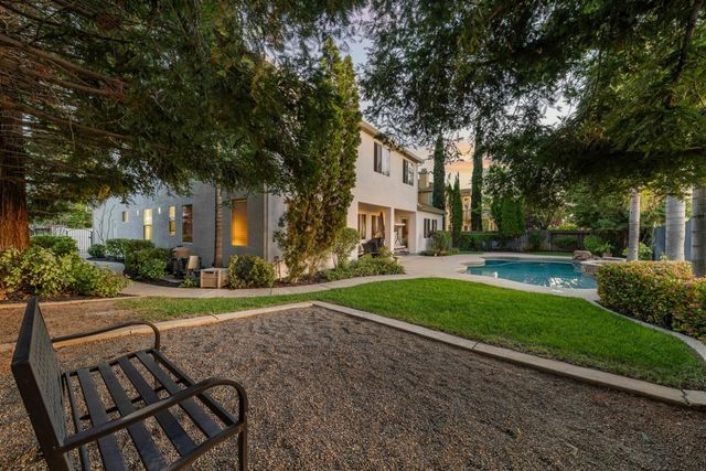 7788 Tigerwoods Dr, Sacramento, CA 95829